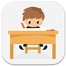 Sticker Curhatan Mahasiswa -WAStickerApps APK