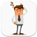 Sticker Jomblo Kode Keras -WAStickerApps APK