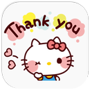 Populer Cartoon Sticker WAStickerApps APK