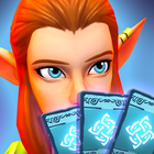 Pocket Duels: 2 Card CCG icon