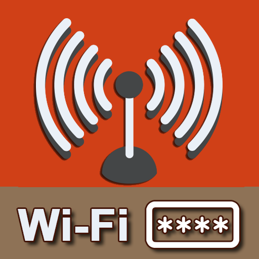 WiFi助理 - 网络分析仪