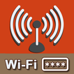 Assistant WiFi - Analyseur net