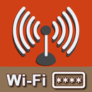 Wifi Assistant - Net Analyzer APK