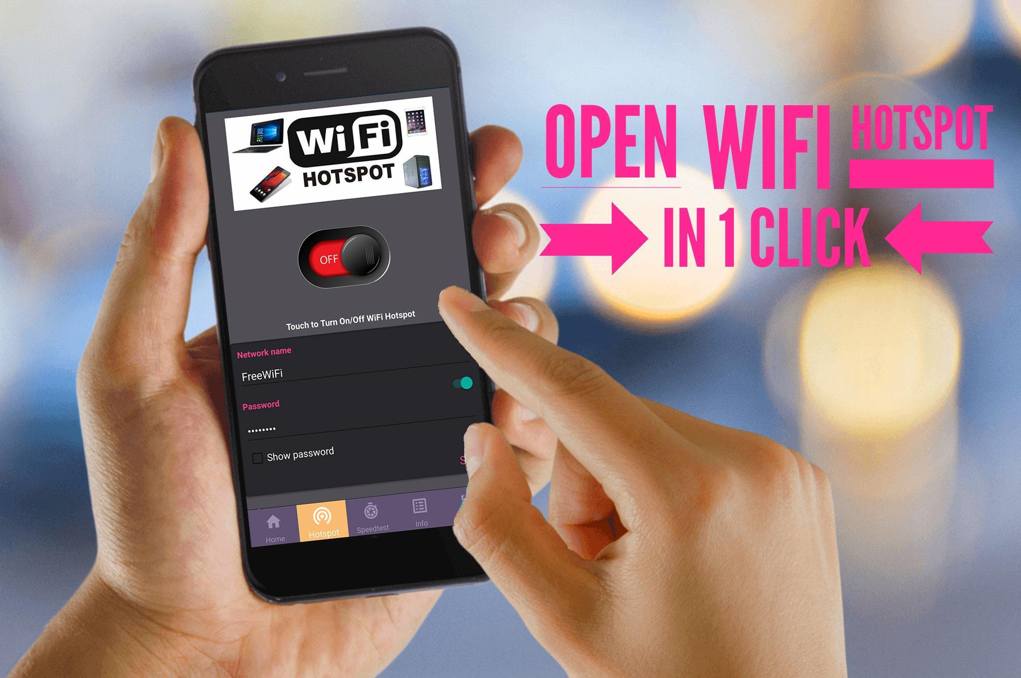 download free wireless internet connection download free wireless internet connection