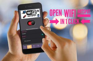 Wifi Assistant - Net Analyzer اسکرین شاٹ 1