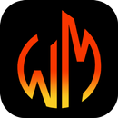 WiMatch APK