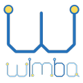 WIMBA ROBOTICA