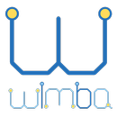 WIMBA ROBOTICA aplikacja