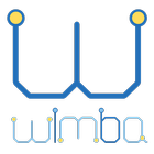 WIMBA ROBOTICA icône