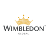 Wimbledon Club APK