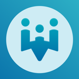 Wimbo: Local Events & Hangouts