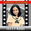 Tetty Kadi Sepanjang Jalan Ken APK