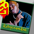 Bomba Kayumba Mama