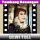 Dewi Yull Kau Bukan Dirimu APK