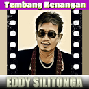Eddy Silitonga Mama APK