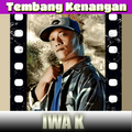 Iwa K Bebas