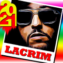 Kore Lacrim Mango APK