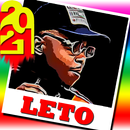 Leto (Double Bang Episode 10)  APK