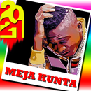 Meja Kunta Madanga Ya Mke Wang APK