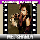 Mel Shandy Bianglala APK