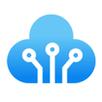 WimDrive Auto-école APK