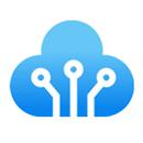 WimDrive Auto-école APK