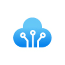 WimDrive Permis APK