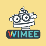Wimee's World APK