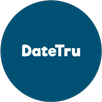 DateTru: Caribbean Dating App APK