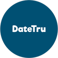 DateTru: Caribbean Dating App