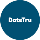 DateTru आइकन