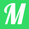 MassLinks APK