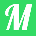 MassLinks