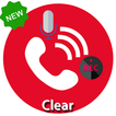 Call Recorder - Clear and Automatic