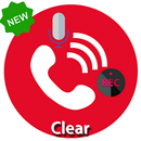 Call Recorder - Clear and Automatic APK