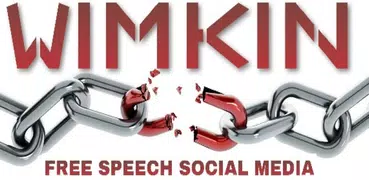 WiMKiN - Truth Social
