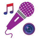 GoGoSing APK