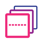Headline Widget icon
