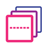 Headline Widget icon