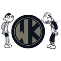 Wimpy Parent
