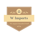 W Imports APK