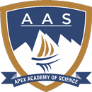 APEX Academy APK