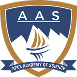 APEX Academy