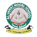 Al-JANNAT MODEL SCHOOL APK