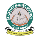 Al-JANNAT MODEL SCHOOL