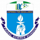 Faisal Science School APK