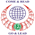 Hira Public High School