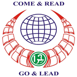 Hira Public High School