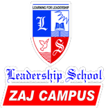 Leadership School ZAJ Campus