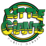Little Giants Public School